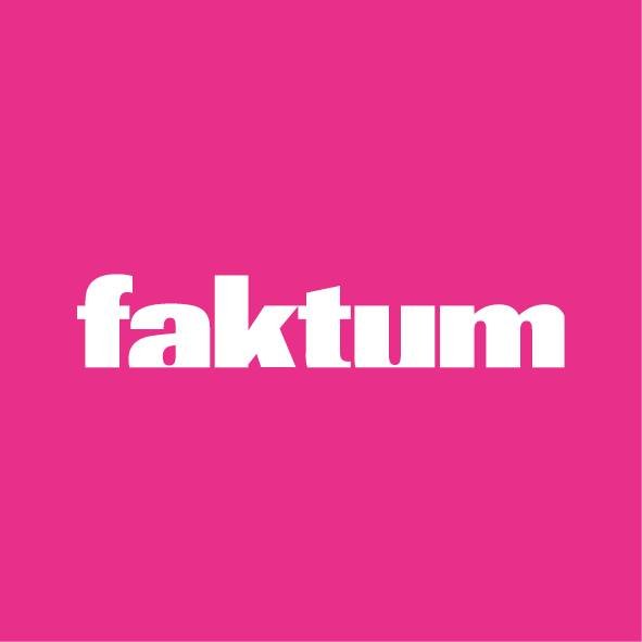 Faktum
