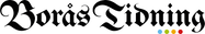 Borås Tidning