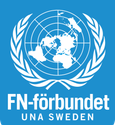 FN-Förbundet
