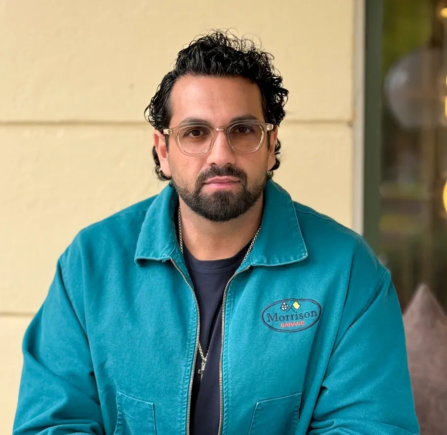 Pressbild Nadim Ghazale