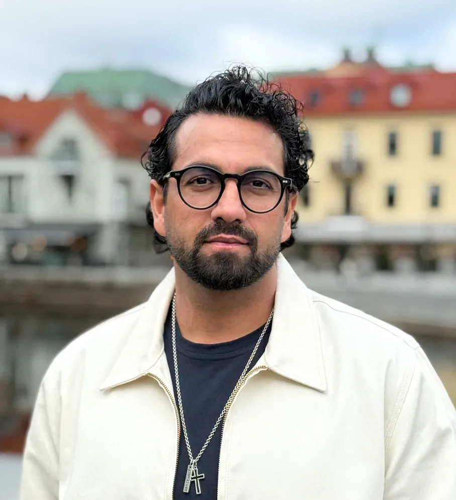 Pressbild Nadim Ghazale