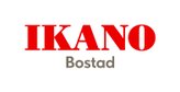 Ikano Bostad