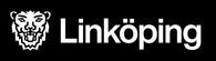 Linköping RGB