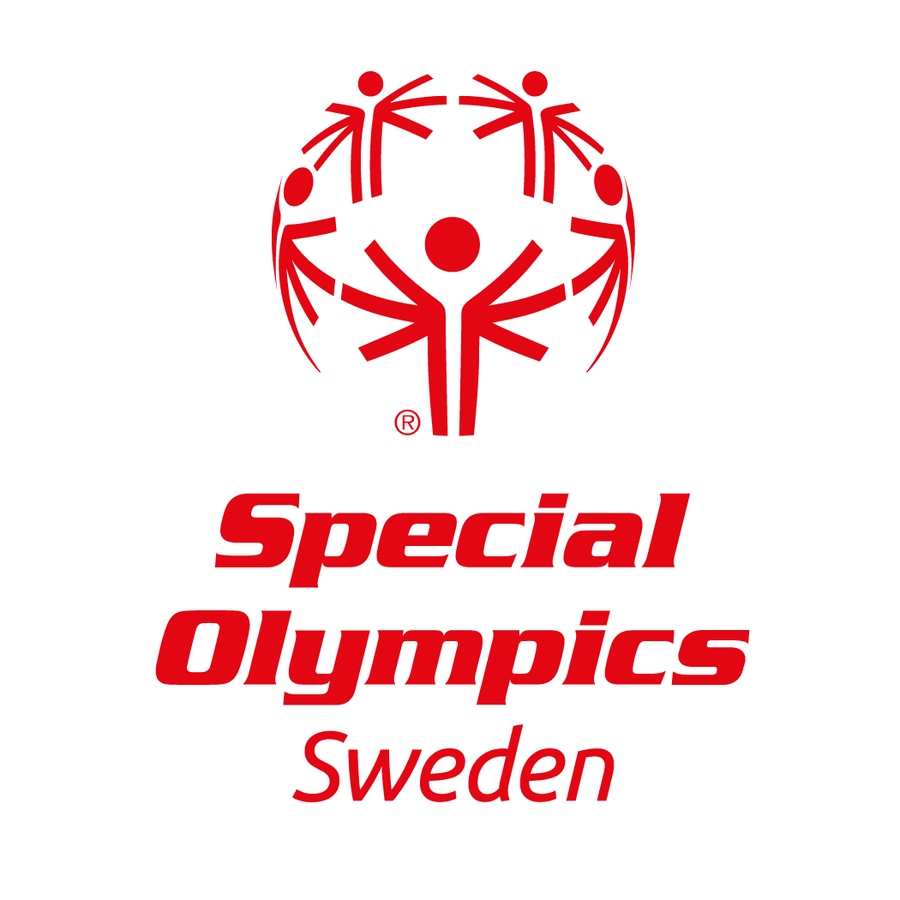 Special Olympics