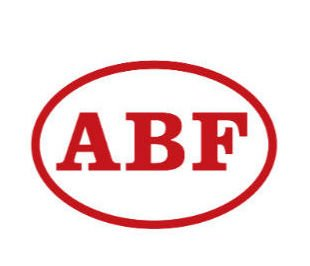 ABF