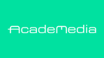 AcadeMedia