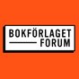 Bokförlaget Forum
