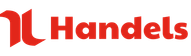 Handels