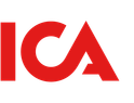 ICA
