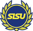 SISU