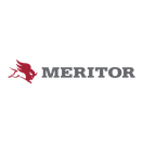 Meritor