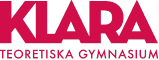 Klara Toeriteska Gymnasium