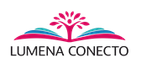 Lumena Connecto