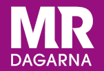 MR DAGARNA