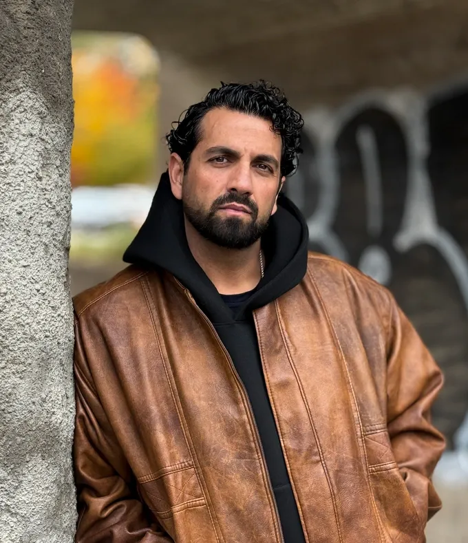 Pressbild Nadim Ghazale