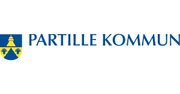 Partille Komun