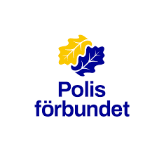 Polisförbundet