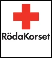 RödaKorset
