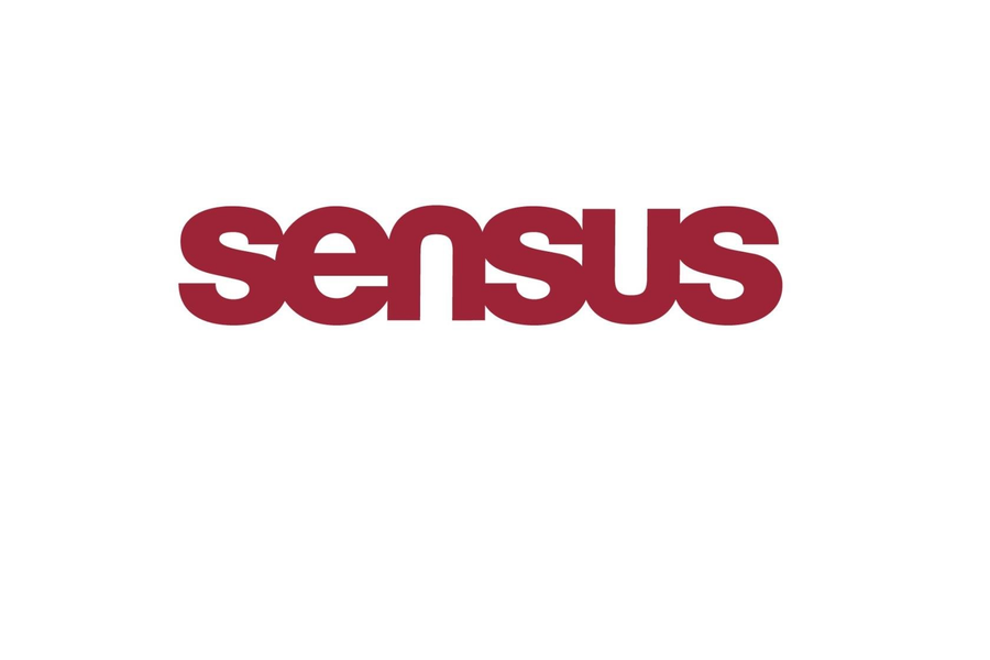 Sensus
