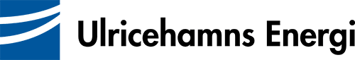 Ulricehamns Energi